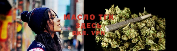 сатива Касимов