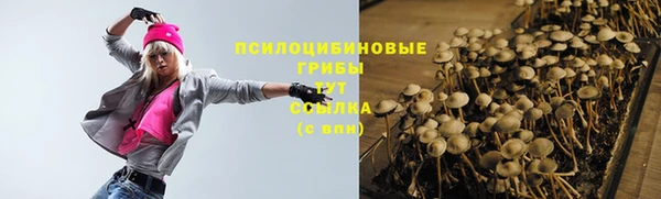 скорость Карталы