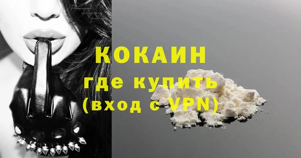 прущая мука Карпинск