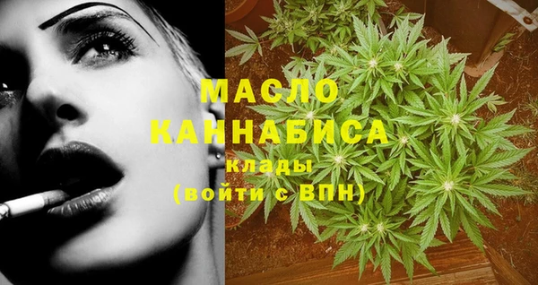 сатива Касимов