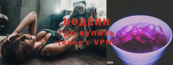 сатива Касимов