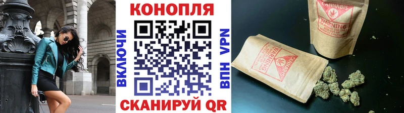 Купить где  Игарка  Марихуана гибрид 
